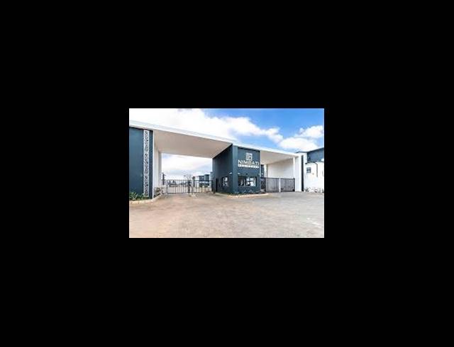 2 BEDROOM CLUSTER FOR SALE IN POMONA